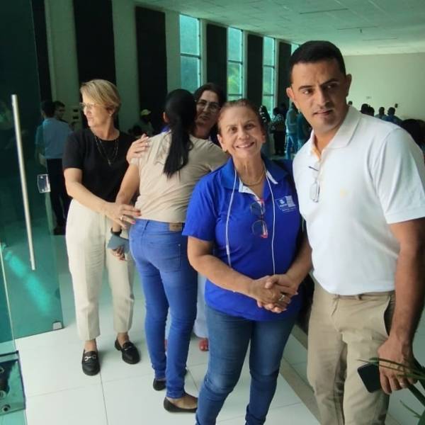 WhatsApp Image 2024-03-22 at 17.05.17 (1).jpeg